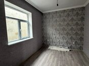 Продаётся 4-комн. дом/дача 120 м², пос. Мехтиабад, photo 7 from 8