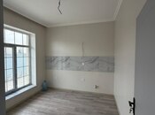 Продаётся 4-комн. дом/дача 120 м², пос. Мехтиабад, photo 3 from 8