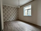 Продаётся 4-комн. дом/дача 120 м², пос. Мехтиабад, photo 5 from 8