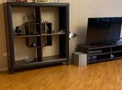 Сдаётся 3-комн. новостройка 150 м², м. Низами, photo 5 from 8