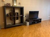 Сдаётся 3-комн. новостройка 150 м², м. Низами, photo 6 from 8