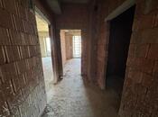 Продается 3-комн. новостройка 124 м², пос. Биладжары, photo 7 from 8