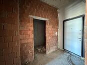 Продается 3-комн. новостройка 124 м², пос. Биладжары, photo 4 from 8