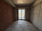 Продается 3-комн. новостройка 124 м², пос. Биладжары, photo 5 from 8