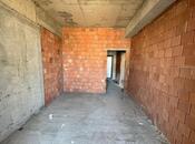 Продается 3-комн. новостройка 124 м², пос. Биладжары, photo 6 from 8