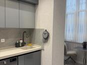 İcarəyə verilir 3 otaqlı köhnə tikili 100 m², 28 May m., photo 6 from 8