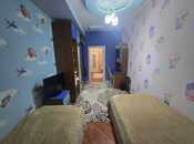 Satılır 3 otaqlı yeni tikili 77 m², photo 8 from 8