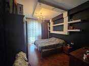 Satılır 3 otaqlı yeni tikili 77 m², photo 5 from 8