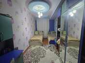 Satılır 3 otaqlı yeni tikili 77 m², photo 7 from 8