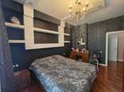 Satılır 3 otaqlı yeni tikili 77 m², photo 6 from 8