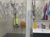 Satılır 2 otaqlı köhnə tikili 65 m², Azadlıq Prospekti m., photo 5 from 7