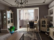 Satılır 2 otaqlı köhnə tikili 65 m², Azadlıq Prospekti m., photo 1 from 7