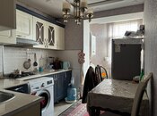 Satılır 2 otaqlı köhnə tikili 65 m², Azadlıq Prospekti m., photo 3 from 7