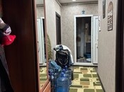 Satılır 2 otaqlı köhnə tikili 65 m², Azadlıq Prospekti m., photo 4 from 7
