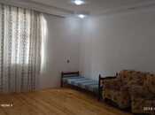 İcarəyə verilir 2 otaqlı köhnə tikili 65 m², İnşaatçılar m., photo 2 from 8