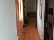 İcarəyə verilir 2 otaqlı köhnə tikili 65 m², İnşaatçılar m., photo 3 from 8