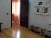 İcarəyə verilir 2 otaqlı köhnə tikili 65 m², İnşaatçılar m., photo 4 from 8