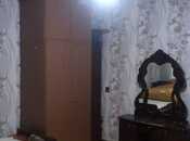 İcarəyə verilir 2 otaqlı köhnə tikili 65 m², İnşaatçılar m., photo 6 from 8