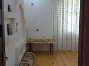 İcarəyə verilir 2 otaqlı köhnə tikili 65 m², İnşaatçılar m., photo 8 from 8