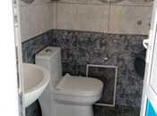 İcarəyə verilir 2 otaqlı köhnə tikili 65 m², İnşaatçılar m., photo 5 from 8