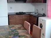 İcarəyə verilir 2 otaqlı köhnə tikili 65 m², İnşaatçılar m., photo 7 from 8