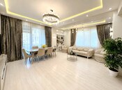 Продаётся 3-комн. новостройка 130 м², м. 28 мая, photo 1 from 8