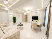 Продаётся 3-комн. новостройка 130 м², м. 28 мая, photo 3 from 8