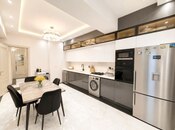 Продаётся 3-комн. новостройка 130 м², м. 28 мая, photo 5 from 8