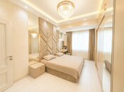Продаётся 3-комн. новостройка 130 м², м. 28 мая, photo 6 from 8