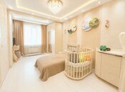 Продаётся 3-комн. новостройка 130 м², м. 28 мая, photo 8 from 8