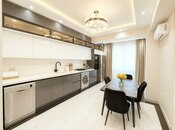Продаётся 3-комн. новостройка 130 м², м. 28 мая, photo 4 from 8