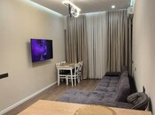 Сдаётся 2-комн. новостройка 70 м², м. Автовокзал, photo 2 from 8