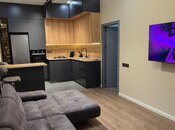 Сдаётся 2-комн. новостройка 70 м², м. Автовокзал, photo 1 from 8