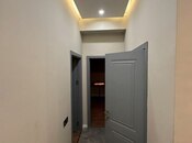 Сдаётся 2-комн. новостройка 70 м², м. Автовокзал, photo 8 from 8