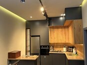 Сдаётся 2-комн. новостройка 70 м², м. Автовокзал, photo 5 from 8