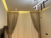 Сдаётся 2-комн. новостройка 70 м², м. Автовокзал, photo 6 from 8