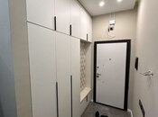 Сдаётся 2-комн. новостройка 70 м², м. Автовокзал, photo 7 from 8