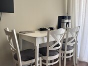 Сдаётся 2-комн. новостройка 70 м², м. Автовокзал, photo 4 from 8