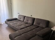 Сдаётся 2-комн. новостройка 70 м², м. Автовокзал, photo 3 from 8
