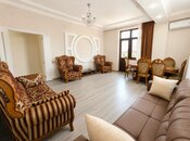 Продаётся 2-комн. новостройка 85 м², пос. Бакиханова, photo 1 from 8