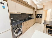 Продаётся 2-комн. новостройка 85 м², пос. Бакиханова, photo 6 from 8