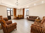 Продаётся 2-комн. новостройка 85 м², пос. Бакиханова, photo 2 from 8