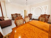 Продаётся 2-комн. новостройка 85 м², пос. Бакиханова, photo 3 from 8
