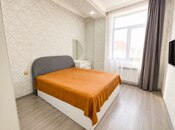 Продаётся 2-комн. новостройка 85 м², пос. Бакиханова, photo 7 from 8