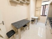 Продаётся 2-комн. новостройка 85 м², пос. Бакиханова, photo 5 from 8