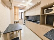 Продаётся 2-комн. новостройка 85 м², пос. Бакиханова, photo 4 from 8