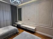 Satılır 4 otaqlı yeni tikili 185 m², Ağ şəhər q., photo 6 from 8
