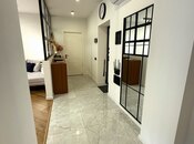 Satılır 2 otaqlı yeni tikili 95 m², Bakıxanov q., photo 7 from 8