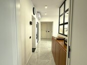 Satılır 2 otaqlı yeni tikili 95 m², Bakıxanov q., photo 8 from 8