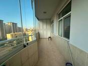 Сдаётся 2-комн. новостройка 90 м², м. Шах Исмаил Хатаи, photo 8 from 8